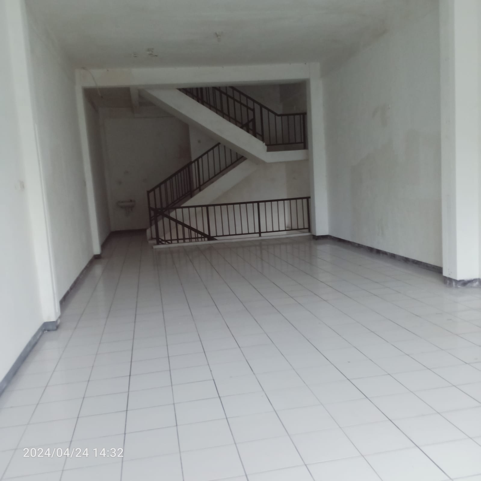 Dijual Ruko Strategis Surabaya Ngagel Jaya Timur - Thumbnail 4