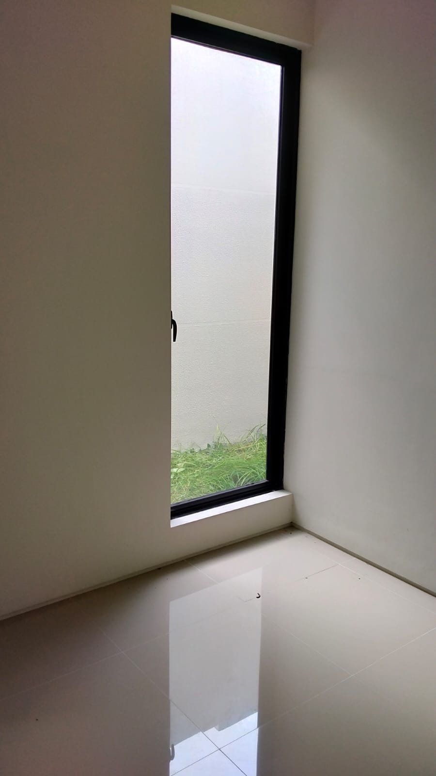 Rumah minimalis Strategsi Citraland Northwest Park Surabaya Barat - Thumbnail 4