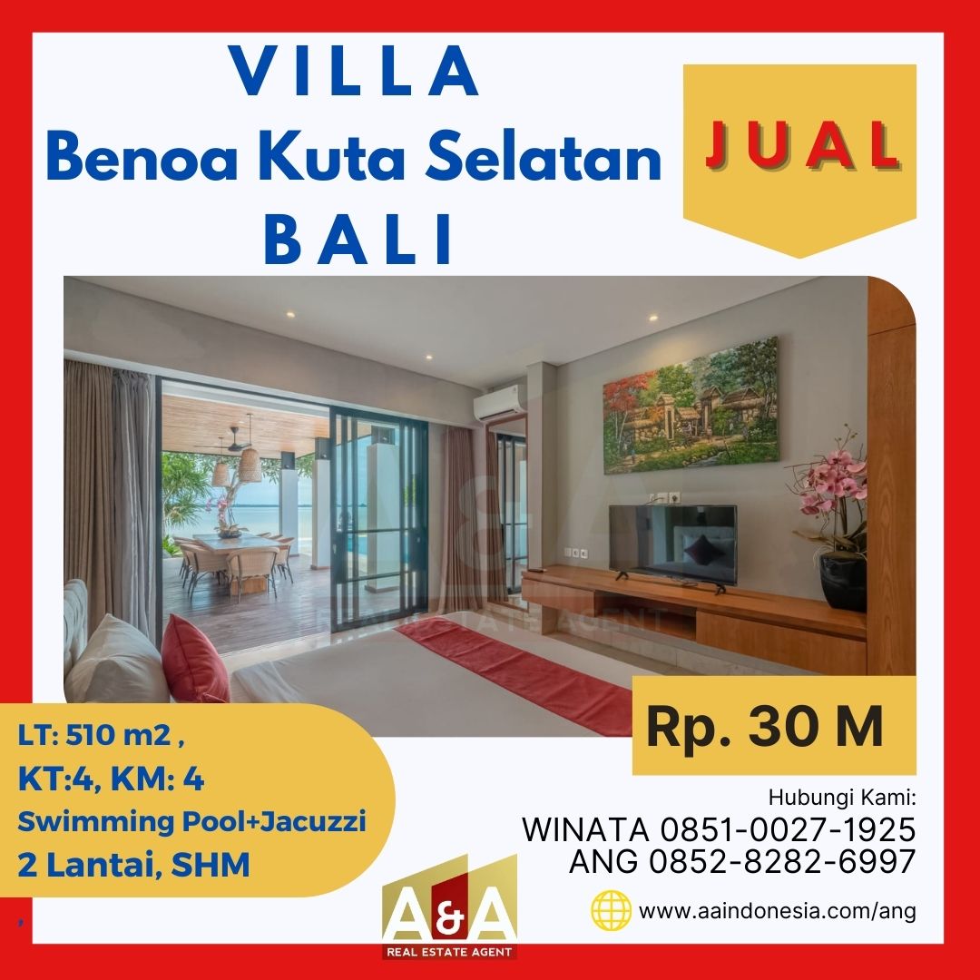 Ruko 4 Lantai Murah Pucang Anom Timur Surabaya - Image 1