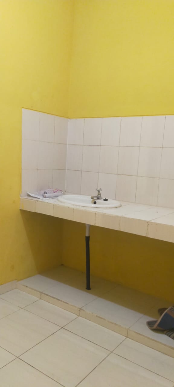 Dijual Rumah Minimalis Strategis di Gading Indah Utara Surabaya Utara - Thumbnail 3