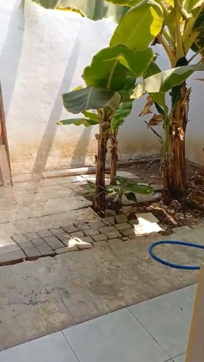 Dijual Rumah Usaha Swan Menganti Park Gresik - Thumbnail 3