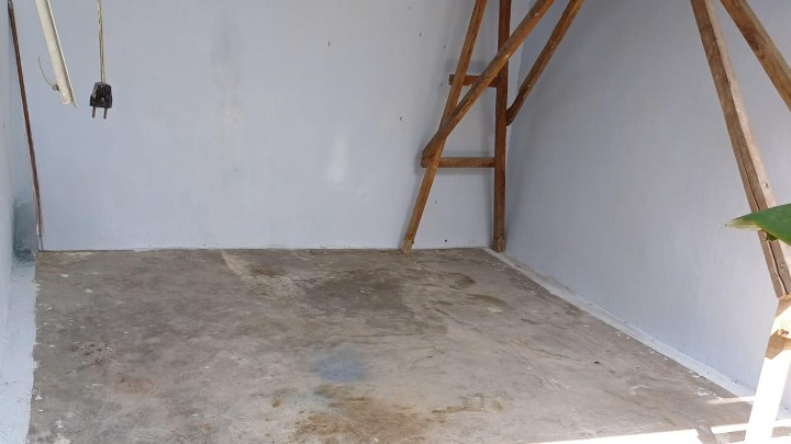 Dijual Rumah Usaha Swan Menganti Park Gresik - Thumbnail 4