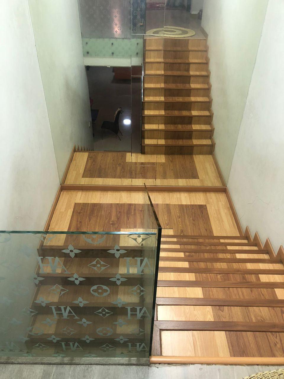 Dijual Rumah Mewah Impian di Manyar Kartika Surabaya Timur - Thumbnail 3