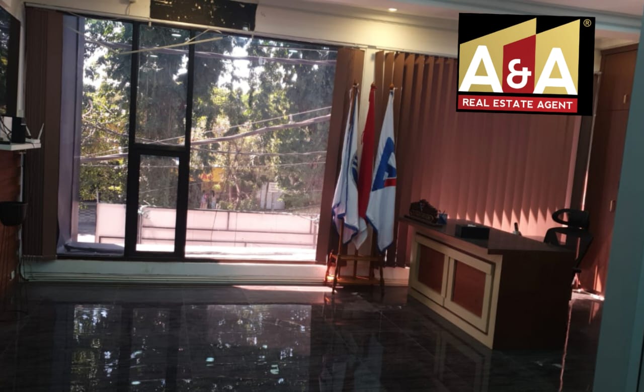 DISEWAKAN RUKO STRATEGIS SURABAYA BARAT - Thumbnail 2