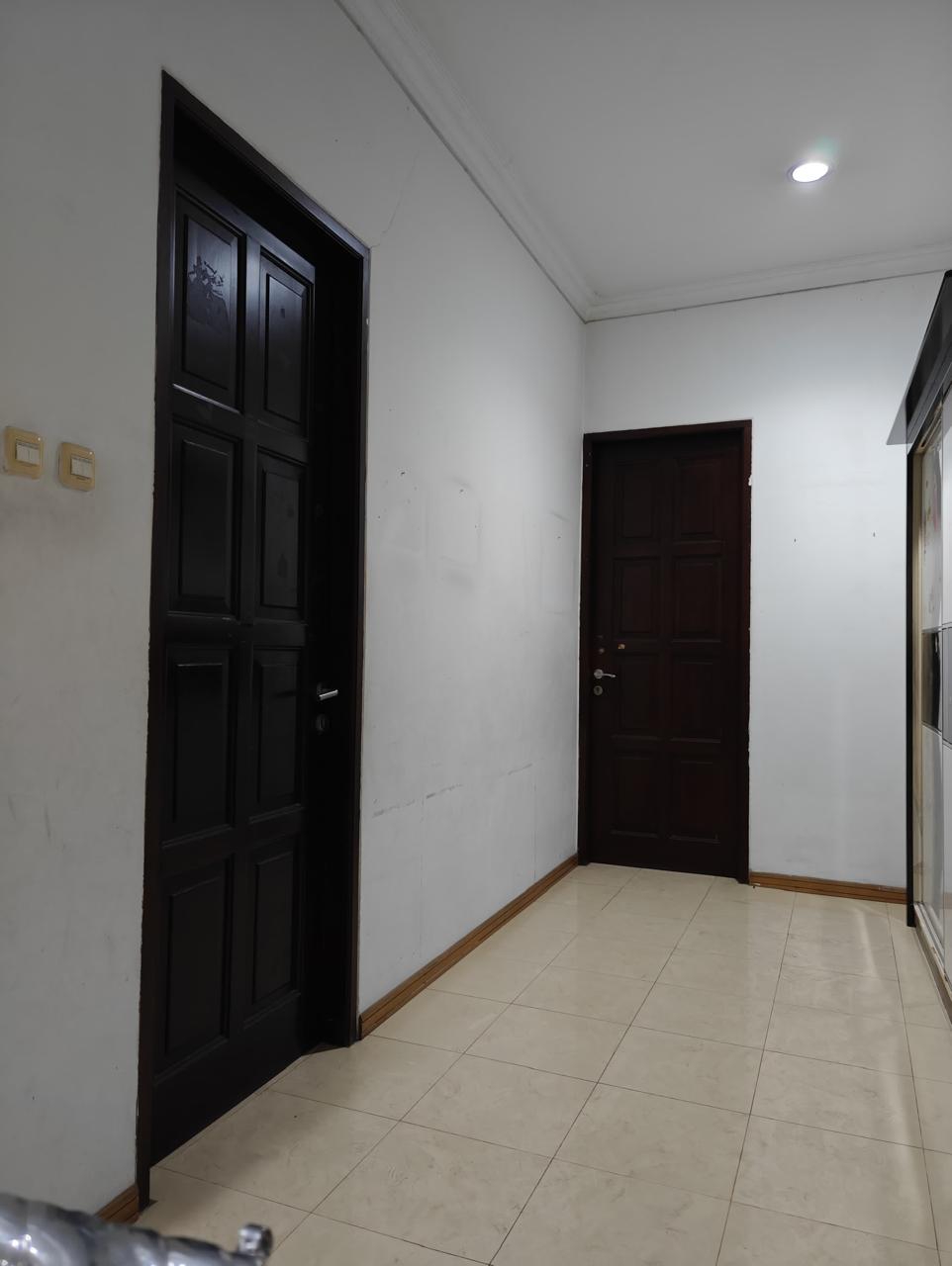 Dijual Ruko Murah Strategis di Raya Semprong - Thumbnail 3