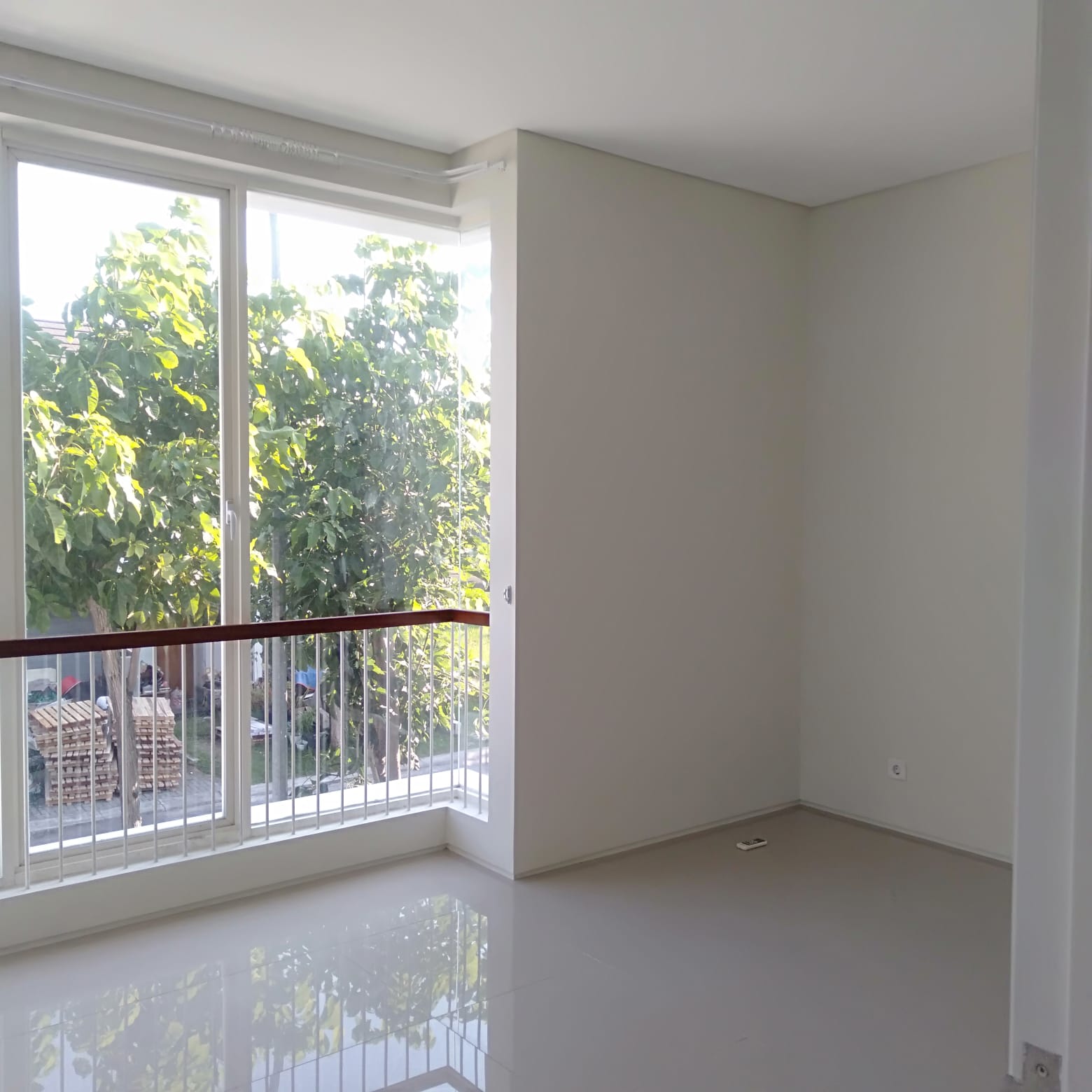 Dijual/Disewakan Rumah Minimalis Strategis Citraland Northwest Park Surabaya Barat - Thumbnail 4