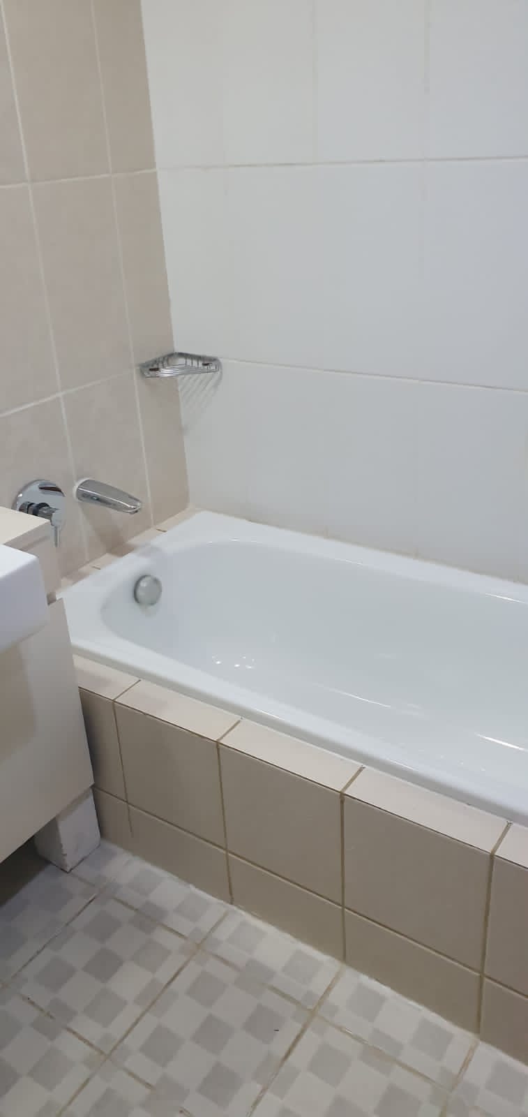 Dijual Apartemen Strategis di Wilayah Jakarta Pusat - Thumbnail 4