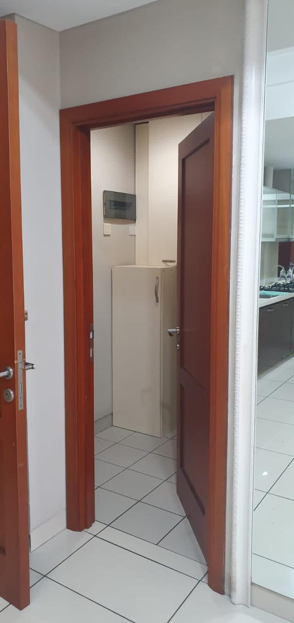 DIJUAL APARTEMENT MEWAH 1@CIK DITIRO DI JAKARTA PUSAT - Thumbnail 3