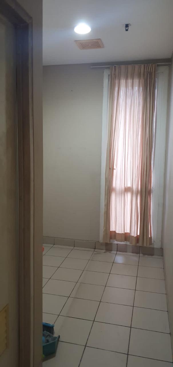 Dijual Apartemen Mewah di Wilayah Jakarta Pusat - Thumbnail 2