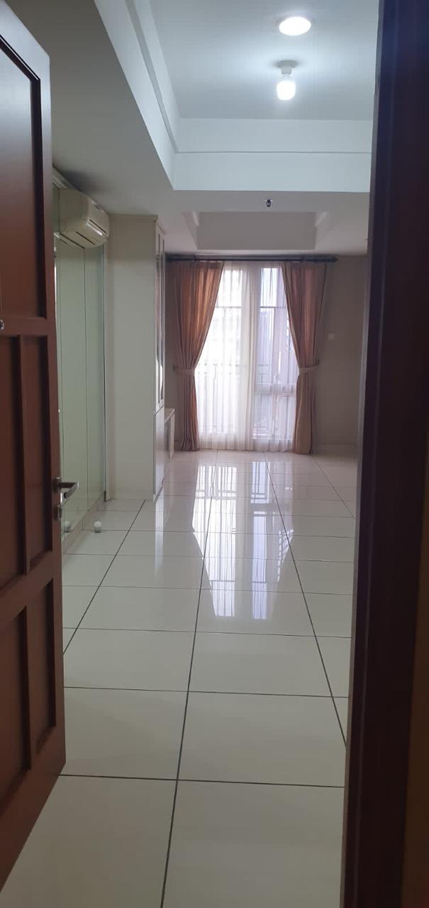 Dijual Apartemen Mewah di Wilayah Jakarta Pusat - Thumbnail 4
