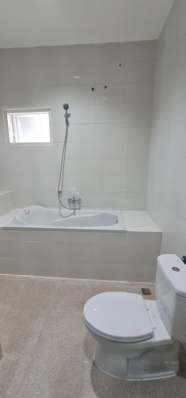 Dijual Rumah Idaman Siap Huni di Kutisari Indah Surabaya Timur - Thumbnail 3