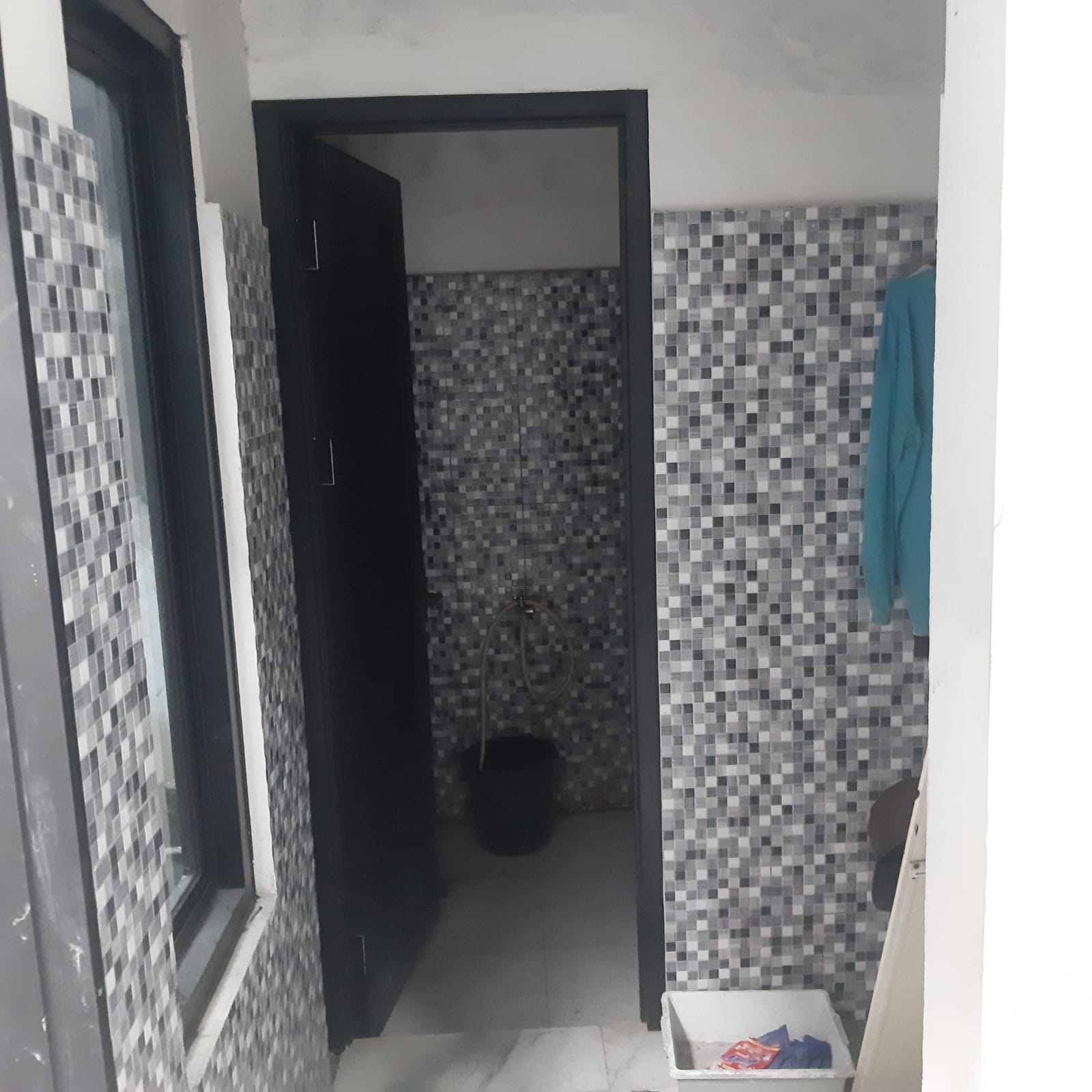 Dijual Rumah Bagus Bangunan Baru Perumnas Sentraland Driyorejo Gresik - Thumbnail 2