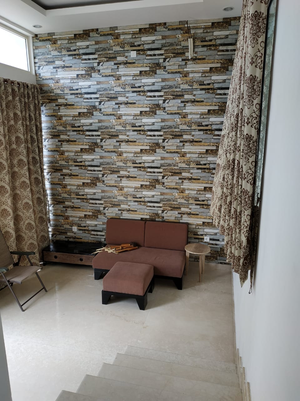 Dijual/disewakan Rumah Murah Siap Huni di Laksaman Renon Denpasar Bali - Thumbnail 2