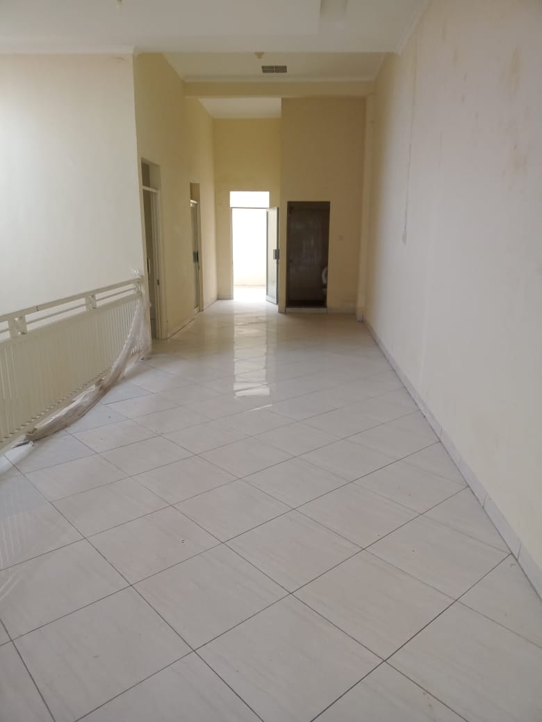 Disewakan Rumah Nyaman Strategis Kalibokor Selatan Surabaya Timur - Thumbnail 2