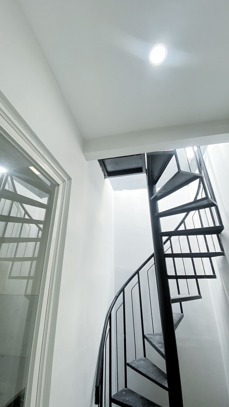 Dijual Rumah Minimalis Murah di Bukit Palma Classica (BB) - Thumbnail 3