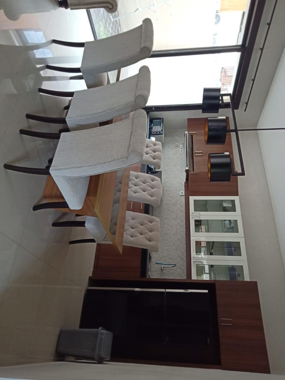 Villa Dijual Lokasi Strategis Uluwatu Bali Newland Jimbaran - Thumbnail 4