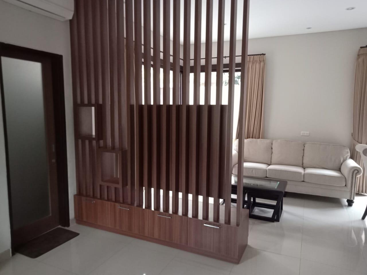 Villa Dijual Lokasi Strategis Uluwatu Bali Newland Jimbaran - Thumbnail 2