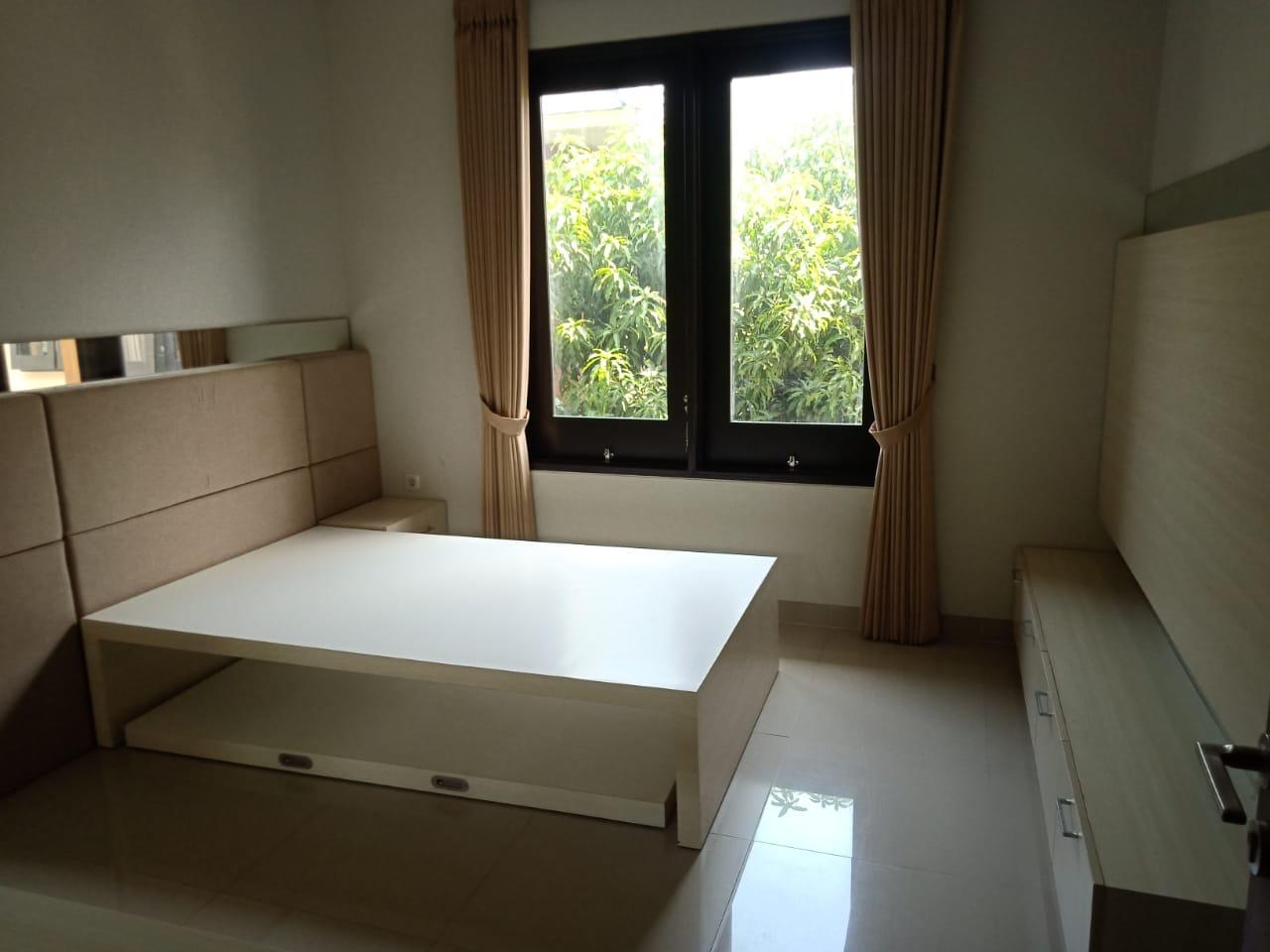 Villa Dijual Lokasi Strategis Uluwatu Bali Newland Jimbaran - Image 1