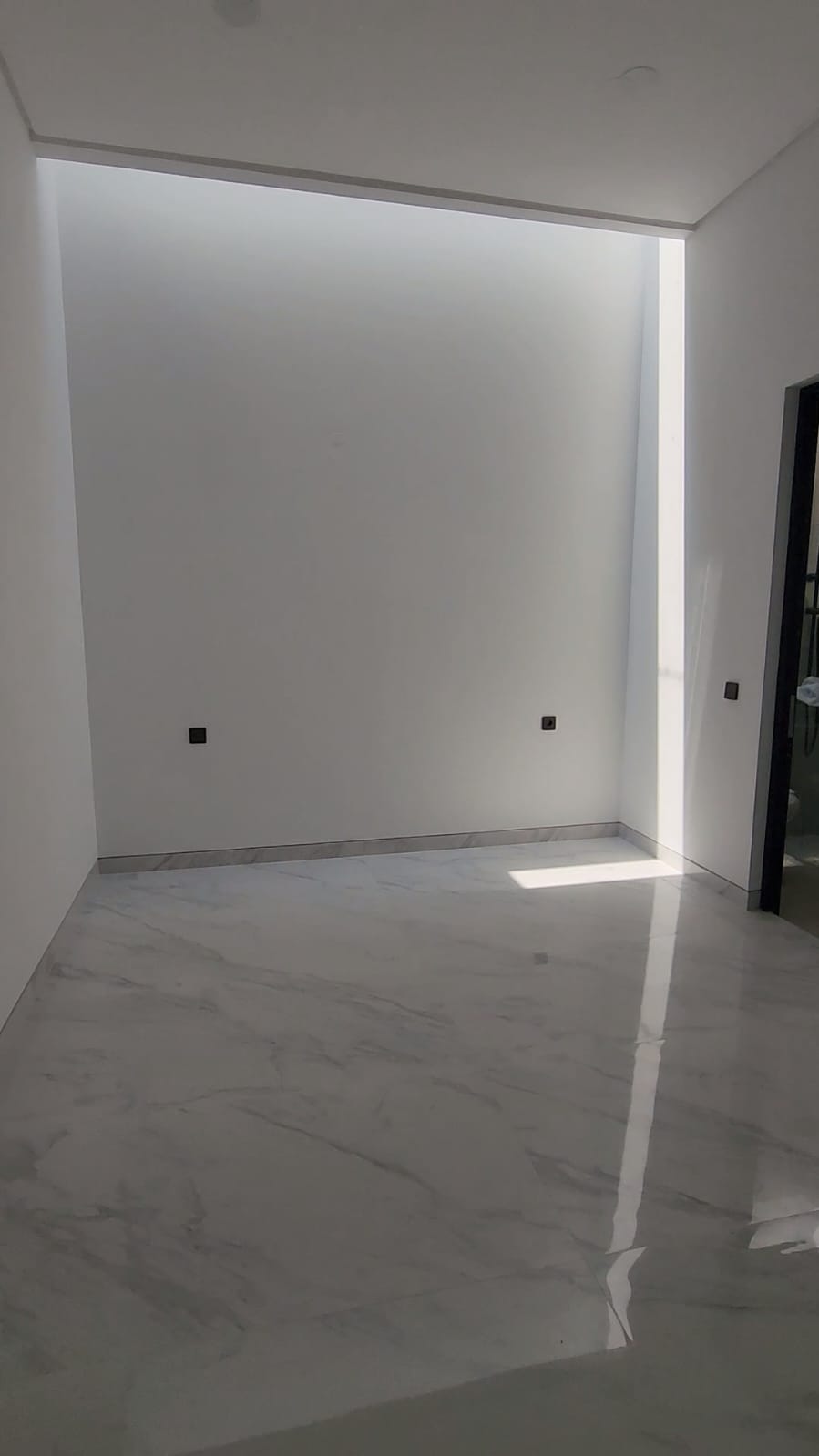 DIJUAL RUMAH BARU CITRALAND SURABAYA BARAT - Thumbnail 4