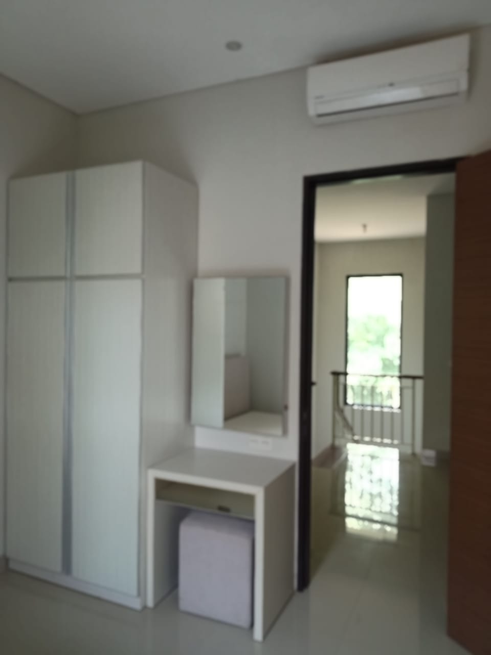 Dijual Villa Full Furnish di Newland Jimbaran Uluwatu Bali - Thumbnail 3