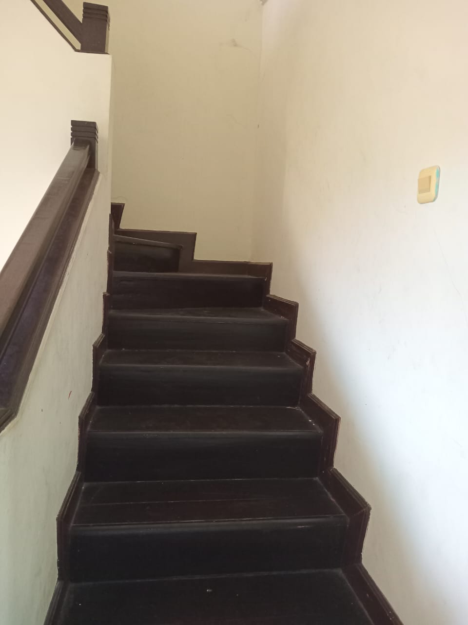 Dijual Rumah Nyaman Strategis di Perumahan Pantai Mentari Surabaya Utara - Thumbnail 2