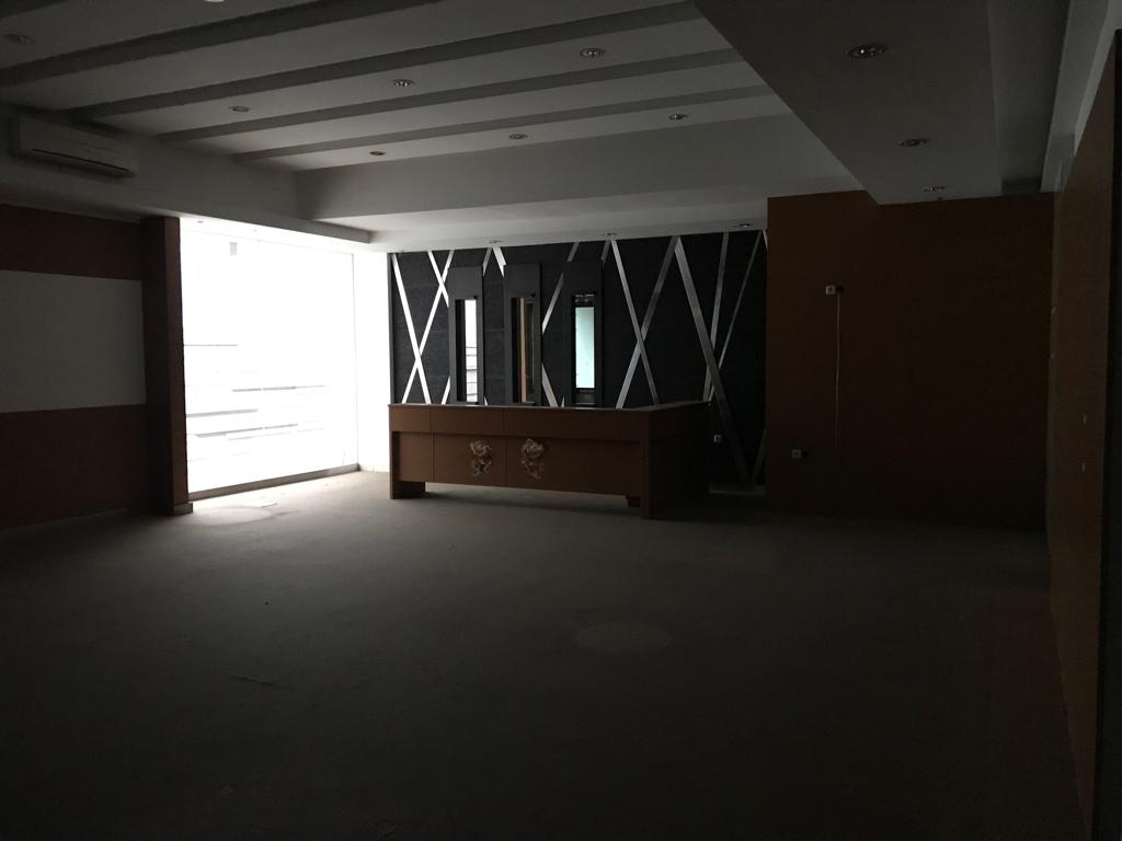 Disewakan Ambengan Pusat Kota - Thumbnail 2