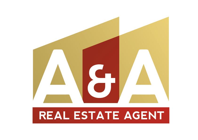 Dijual Kavling Wisata Bukit Mas Seberang Club House - Image 1