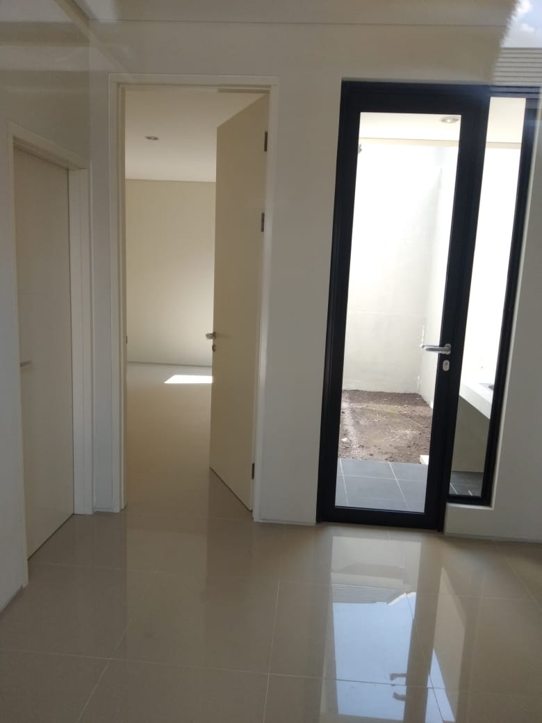 Dijual Rumah Minimalis Citraland Northwest Hill Surabaya Barat - Thumbnail 3