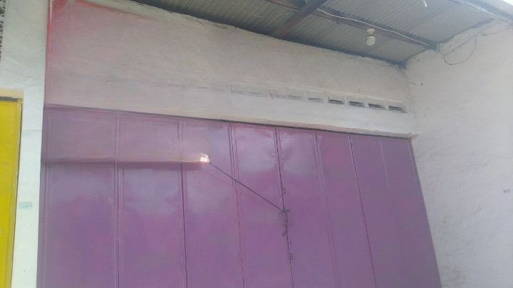 Dijual Rumah Usaha Strategis di Bringin Indah Surabaya Barat - Thumbnail 3