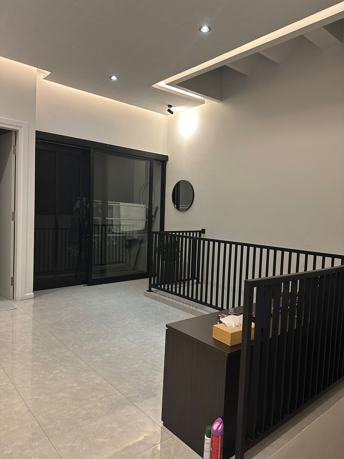 JUAL RUMAH ROYAL RESIDENCE SURABAYA BARAT - Image 1