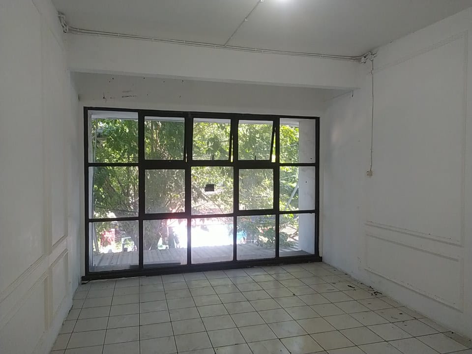 Disewakan Ruko Strategis Raya Ngagel Surabaya Timur - Thumbnail 3