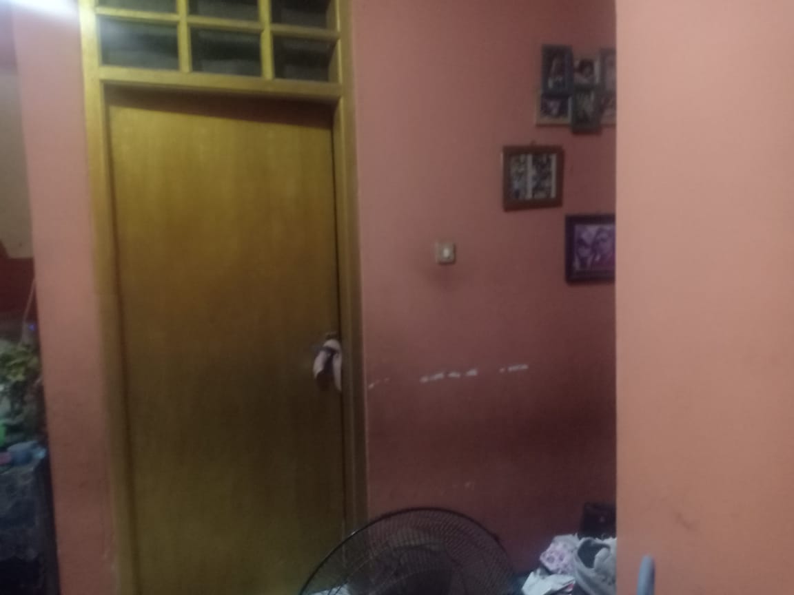 Dijual Rumah Strategis di Manukan Bhakti Surabaya Barat - Thumbnail 2