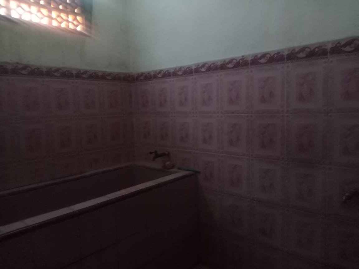 Dijual Rumah Strategis di Manukan Bhakti Surabaya Barat - Thumbnail 4