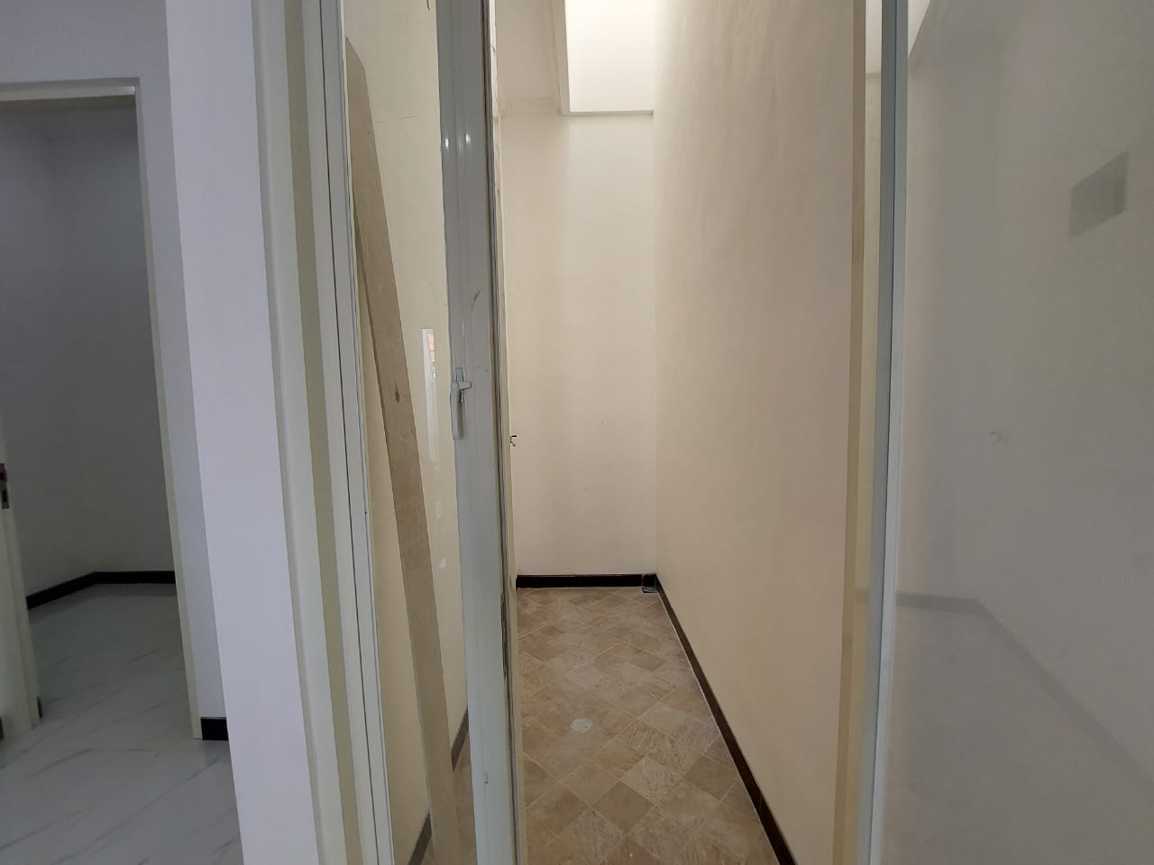 Dijual Rumah Mewah Strategis Mulyosari Utara Wilayah Surabaya Timur - Thumbnail 3