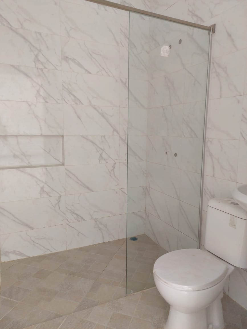 Dijual Rumah Mewah Strategis Mulyosari Utara Wilayah Surabaya Timur - Thumbnail 4