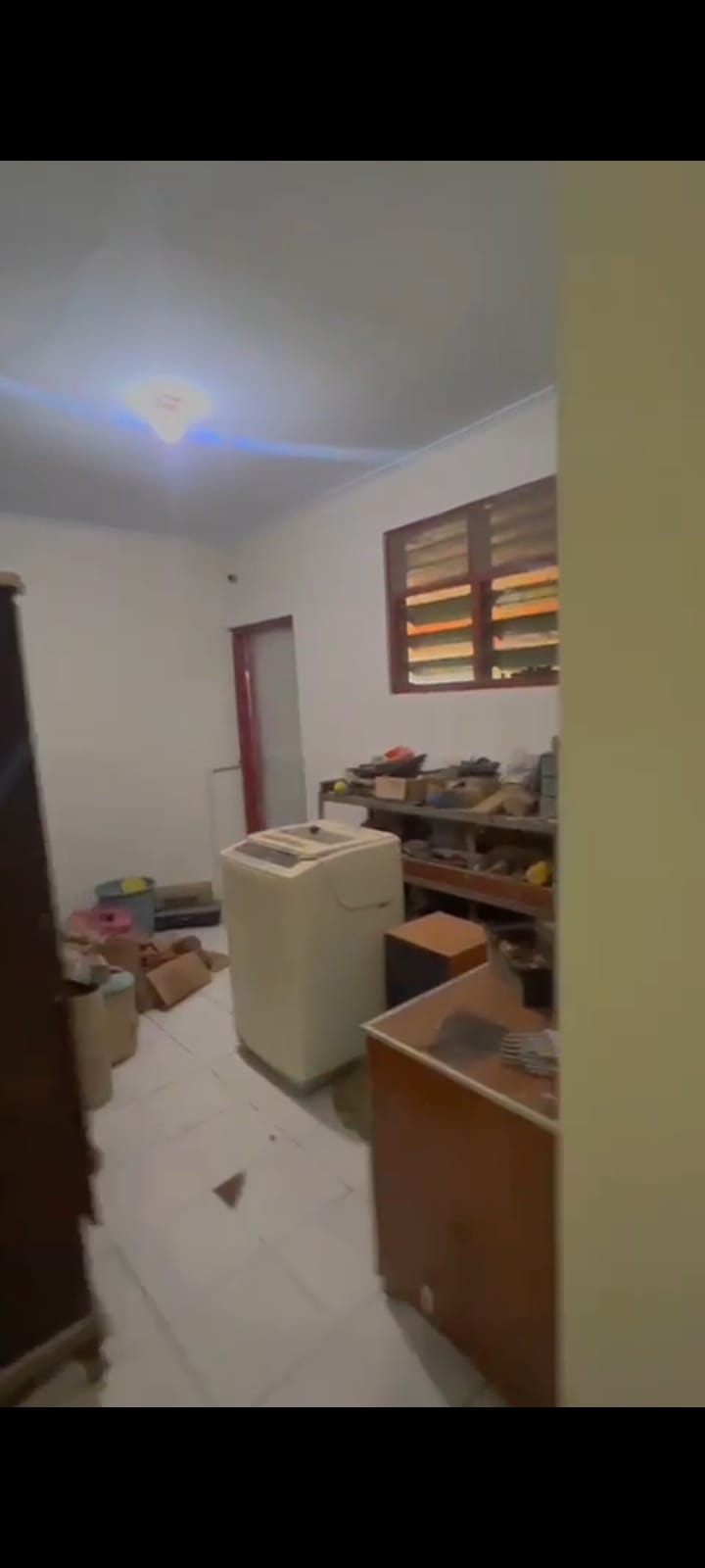 Dijual Rumah Strategis di Tengger Kandangan Surabaya Barat - Thumbnail 3
