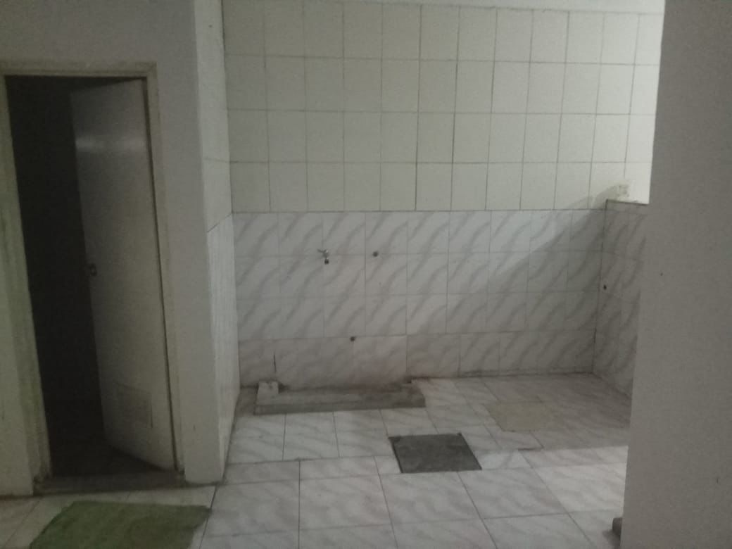 Dijual Rumah Besar Strategis di Manukan Lor Surabaya Barat - Thumbnail 3