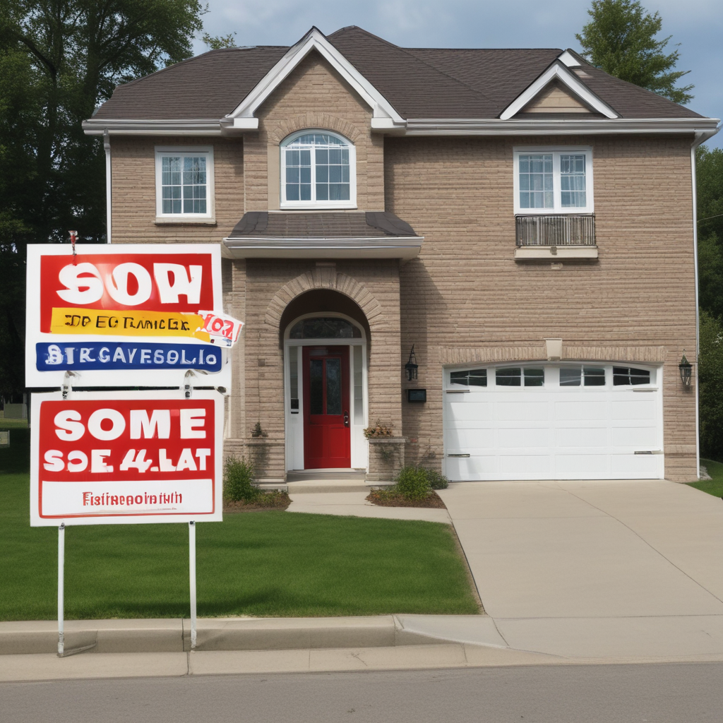 Dijual/Disewakan Rumah Lokasi Strategis Jalan Lidah Kulon Surabaya Barat - Image 1