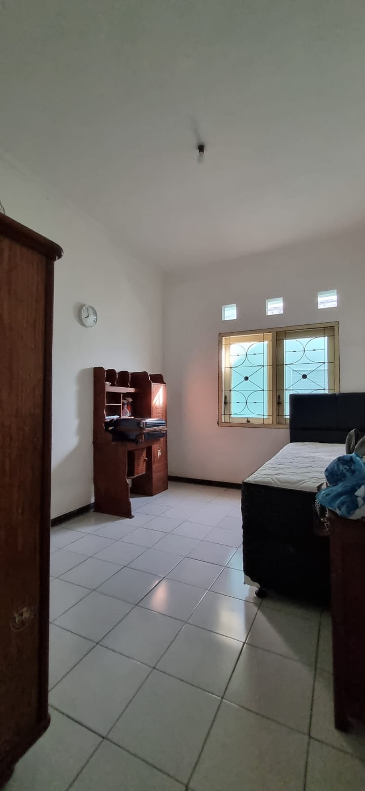 Dijual Rumah Strategis di Perum Citra Alamanda Tropodo Wilayah Sidoarjo - Thumbnail 2