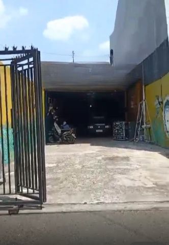 Dijual Ruko/Bangunan Strategis di Raya Laban Kulon Wilayah Gresik - Image 1