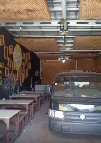 Dijual Ruko/Bangunan Strategis di Raya Laban Kulon Wilayah Gresik - Thumbnail 2