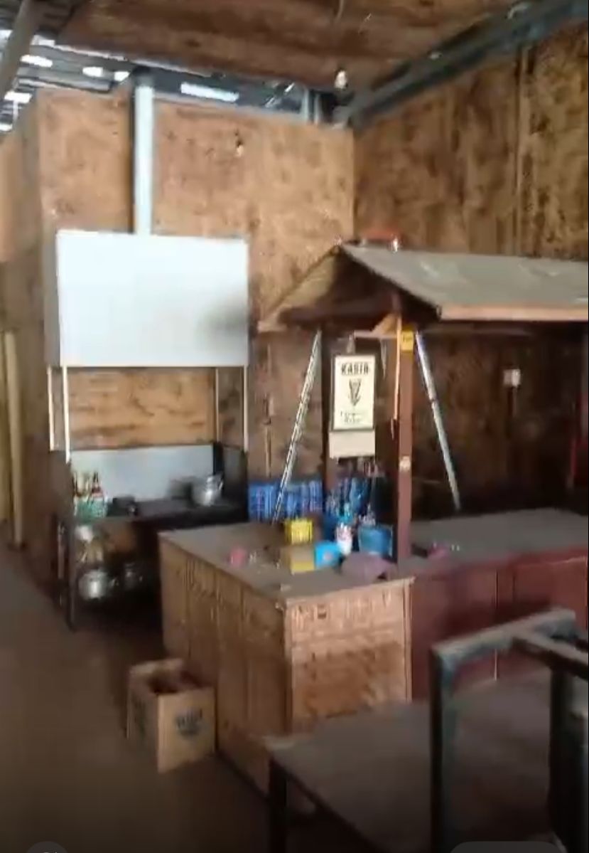 Dijual Ruko/Bangunan Strategis di Raya Laban Kulon Wilayah Gresik - Thumbnail 3