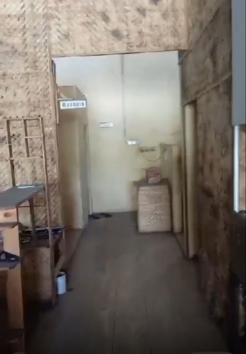 Dijual Ruko/Bangunan Strategis di Raya Laban Kulon Wilayah Gresik - Thumbnail 4