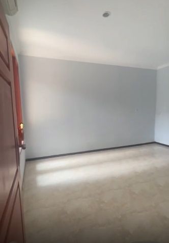 Dijual Rumah Nyaman Strategis di Gayungsari Wilayah Surabaya Selatan - Thumbnail 4