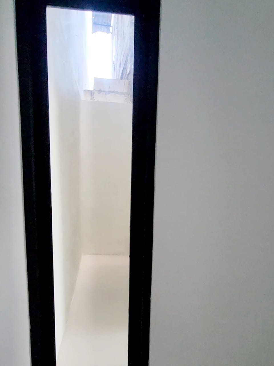 Dijual Rumah Strategis di Jelidro Wilayah Surabaya Barat - Thumbnail 3