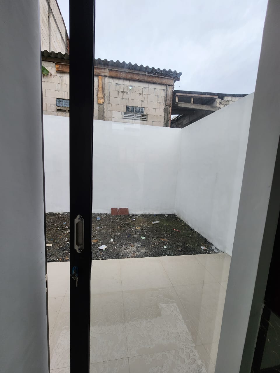 Dijual Rumah Strategis di Kendung Jaya Wilayah Surabaya Barat - Thumbnail 3