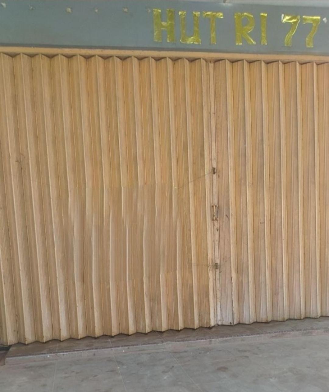 Disewakan Ruko Strategis di Wilayah Rejosari Surabaya Barat - Image 1