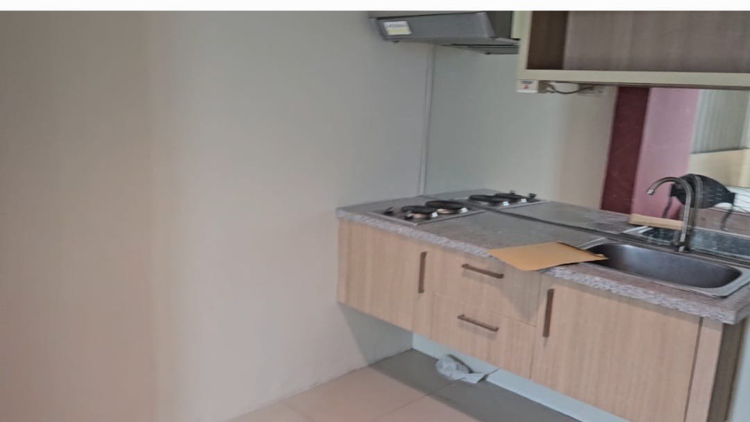 Dijual/Disewakan Apartement Modern di Petra Square Wilayah Surabaya Timur - Thumbnail 4