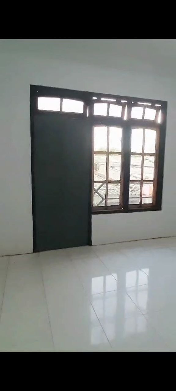 Dijual Rumah Bagus Strategis Manukan Adi di Wilayah Surabaya Barat - Thumbnail 4