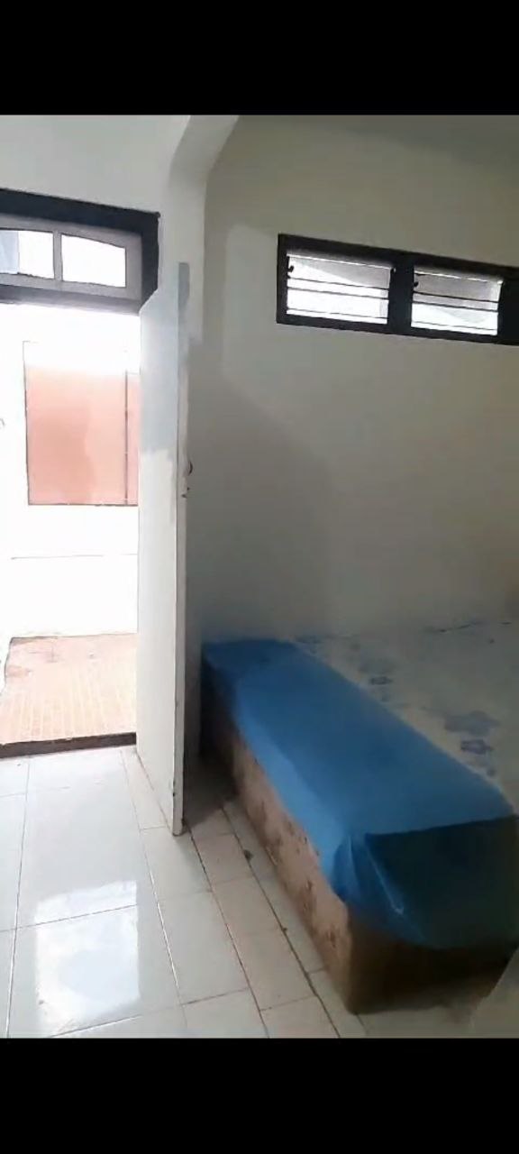 Dijual Rumah Bagus Strategis Manukan Adi di Wilayah Surabaya Barat - Thumbnail 3